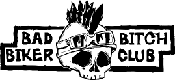 bad-bitch-biker-logo