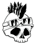 bad-bitch-biker-logo