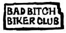 bad-bitch-biker-logo